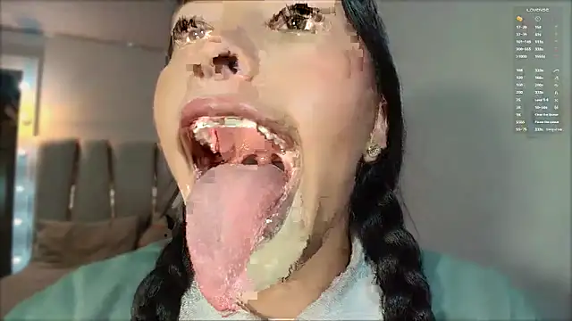 nerak 1a  online show from February 2025 12:32:01 AM