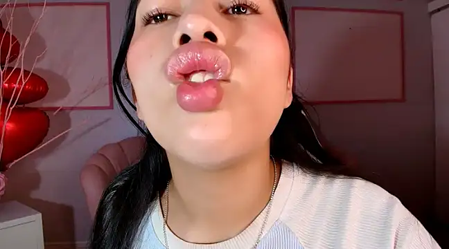 nerak 1a  online show from March 2025 09:05:02 PM