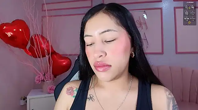 nerak 1a  online show from March 2025 04:21:02 PM