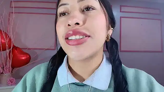 nerak 1a  online show from March 2025 04:37:02 PM