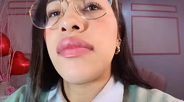 nerak 1a  online show from March 2025 04:47:02 PM