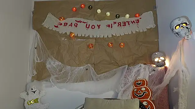 nerak 1a  online show from October 2025 07:34:02 PM