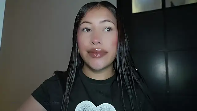 Snapshot of nerak_1a_ chatting on August 2026 08:22:01 PM nerak 1a online show from August 2026 08:22:01 PM