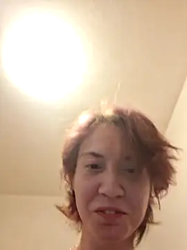 kaca098 online show from March 2025 04:45:02 PM