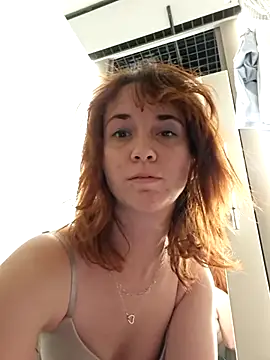 kaca098 online show from February 2026 03:19:02 PM