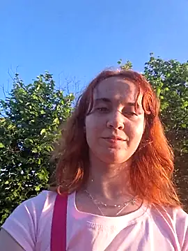 Snapshot of kaca098 chatting on June 2026 05:46:01 PM kaca098 online show from June 2026 05:46:01 PM