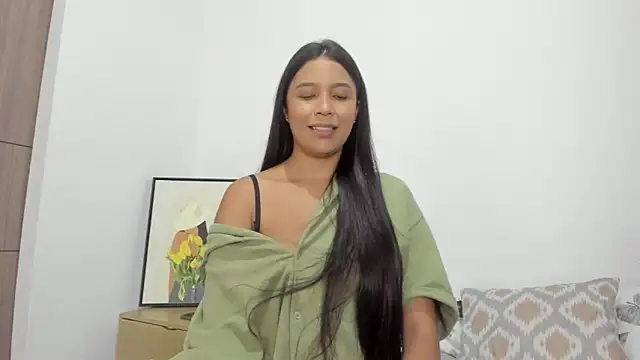 rouse 4 online show from April 2026 11:03:01 PM