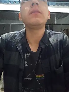 97banana online show from March 2025 01:16:01 AM