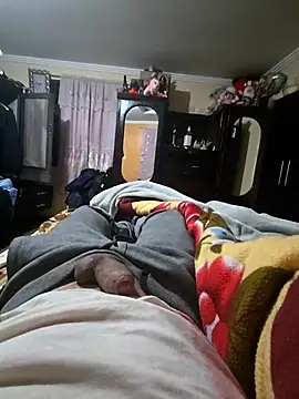 97banana online show from March 2025 04:19:01 AM