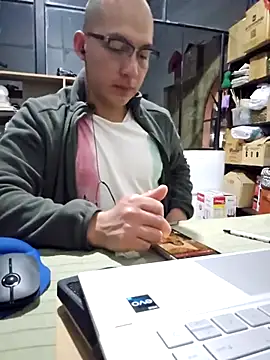 97banana online show from March 2025 03:33:02 AM