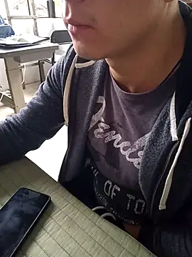 97banana online show from March 2025 07:04:02 PM