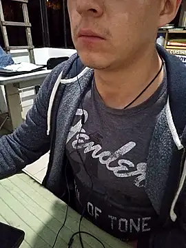 97banana online show from March 2025 02:15:01 AM