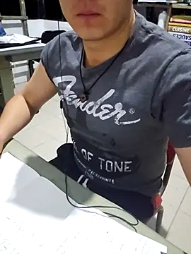 97banana online show from March 2025 12:19:01 AM