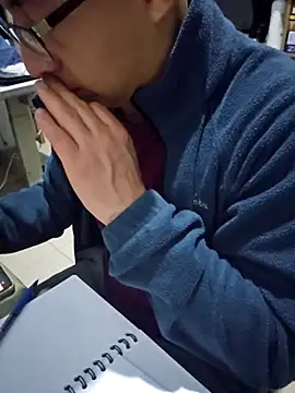 97banana online show from March 2025 03:22:02 AM