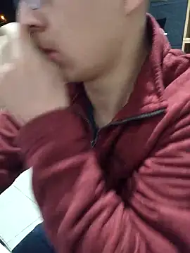 97banana online show from September 2025 12:33:02 AM