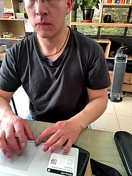 97banana online show from October 2025 08:53:02 PM