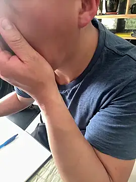 97banana online show from March 2026 08:35:02 PM