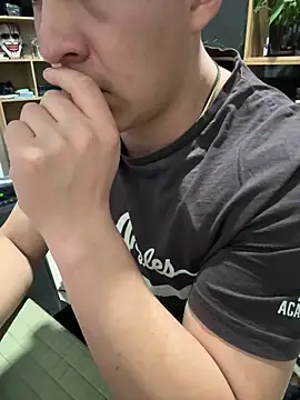 97banana online show from April 2026 01:08:01 AM