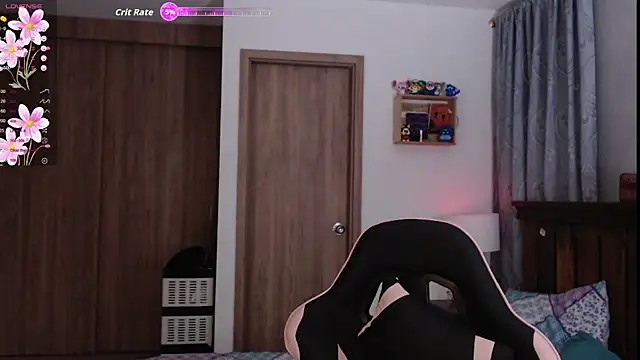 camilita08 online show from April 2026 04:21:02 AM