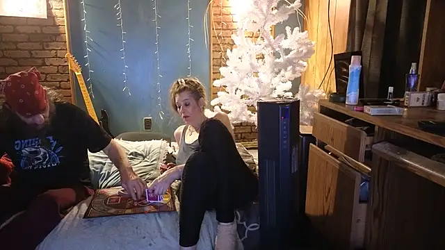 PropertyAndBiker online show from December 2024 02:05:01 AM