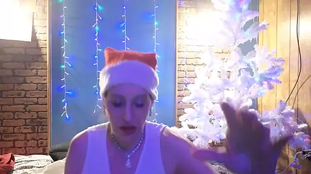 PropertyAndBiker online show from December 2024 12:57:02 AM