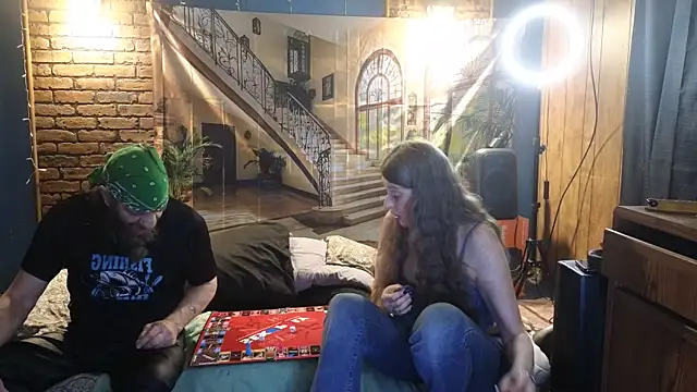 PropertyAndBiker online show from February 2025 10:54:01 PM