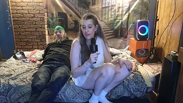 PropertyAndBiker online show from February 2025 01:27:02 AM