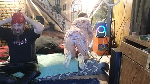 PropertyAndBiker online show from February 2025 10:26:01 PM