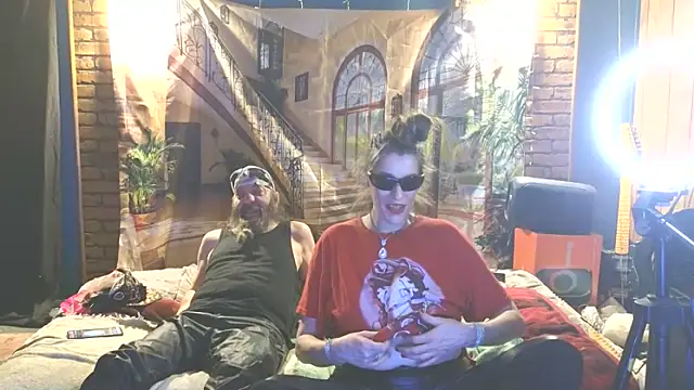 PropertyAndBiker online show from November 2025 12:32:02 AM