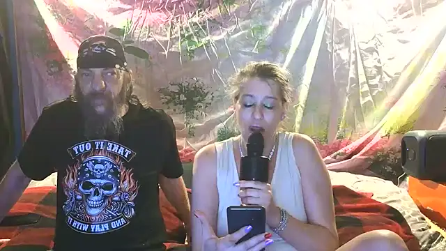 Snapshot of PropertyAndBiker chatting on May 2026 11:11:02 PM PropertyAndBiker online show from May 2026 11:11:02 PM