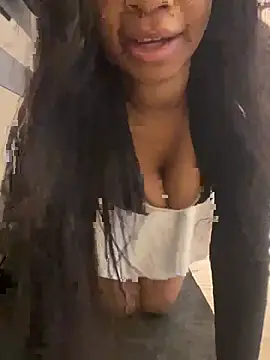 mialongxo online show from February 2026 02:54:02 PM