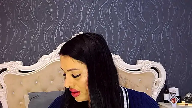 Snapshot of Lauren_Saint chatting on November 2025 03:23:02 PM Lauren Saint online show from November 2025 03:23:02 PM