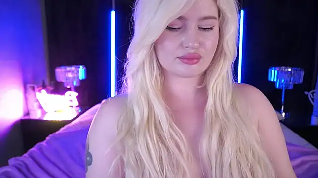 CocoSecretss online show from December 2024 10:54:01 AM