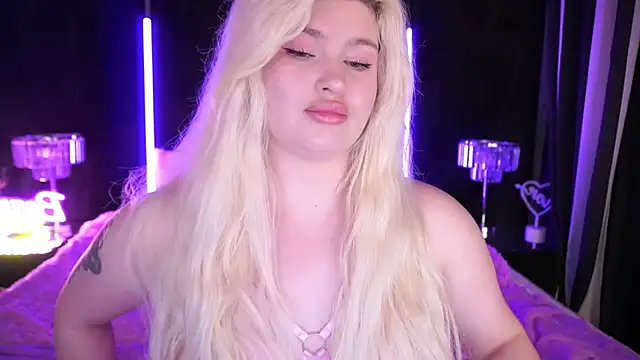 CocoSecretss online show from December 2024 07:58:01 AM