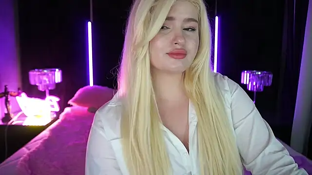 CocoSecretss online show from December 2024 10:44:02 AM