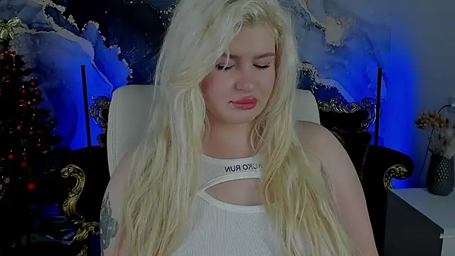 CocoSecretss online show from December 2024 07:56:02 AM