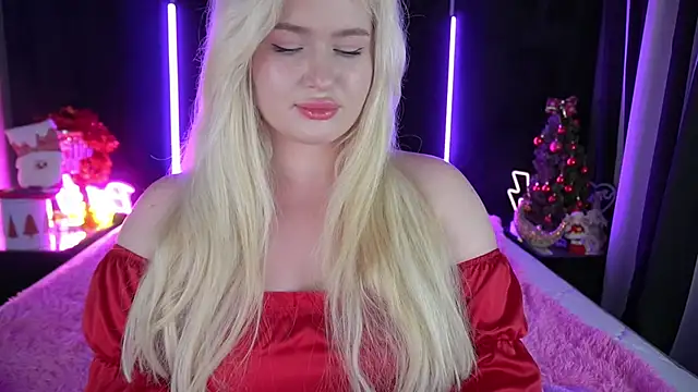 CocoSecretss online show from December 2024 11:18:01 AM