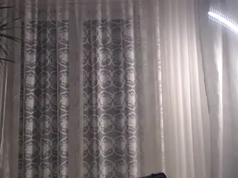 Piter9023 online show from October 2025 08:41:01 PM