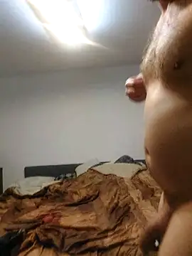 Piter9023 online show from April 2026 06:49:01 PM