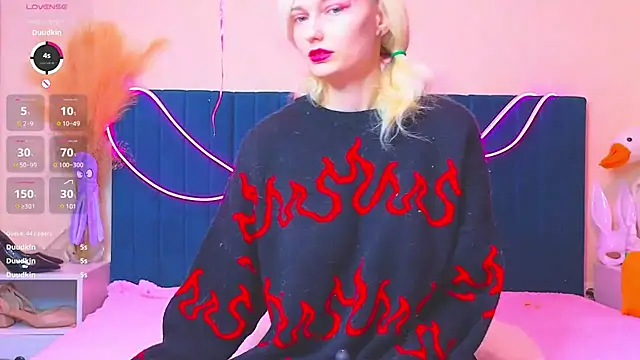 Snapshot of Angelina__1 chatting on December 2024 08:53:01 PM Angelina 1 online show from December 2024 08:53:01 PM