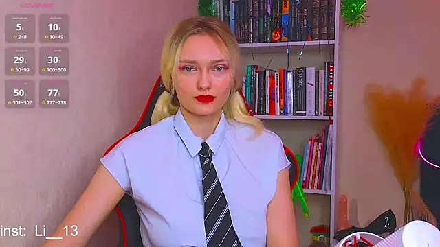 Snapshot of Angelina__1 chatting on January 2025 08:27:01 PM Angelina 1 online show from January 2025 08:27:01 PM