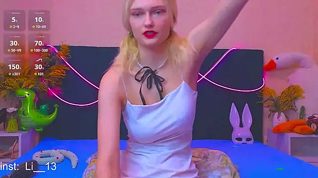 Snapshot of Angelina__1 chatting on February 2025 12:55:01 PM Angelina 1 online show from February 2025 12:55:01 PM