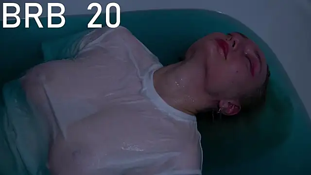 Snapshot of Angelina__1 chatting on March 2025 02:01:01 PM Angelina 1 online show from March 2025 02:01:01 PM