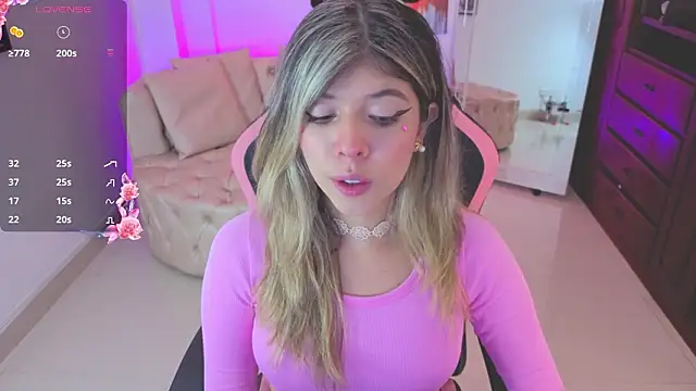 NATAASHA    online show from January 2026 03:23:02 AM