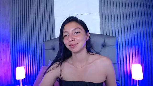 kendall saenz online show from December 2024 04:38:02 PM