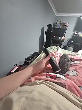 Princess69000 online show from June 2026 07:13:02 PM
