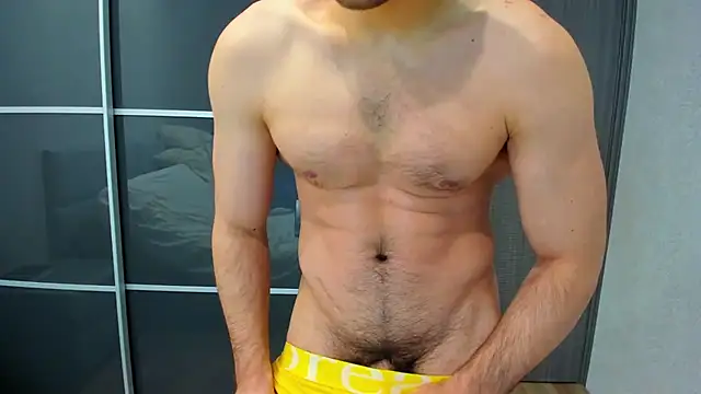 Alex Brown  online show from March 2025 04:13:02 PM