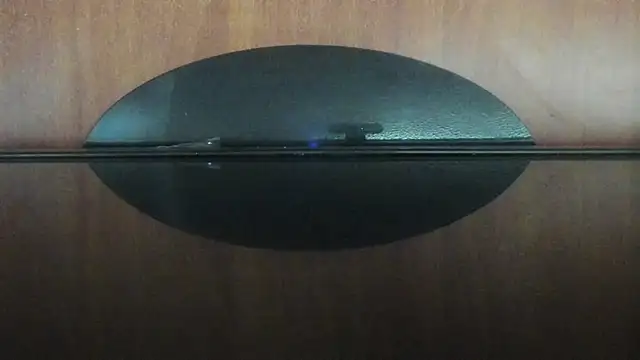 harly  queen online show from January 2025 07:00:02 PM