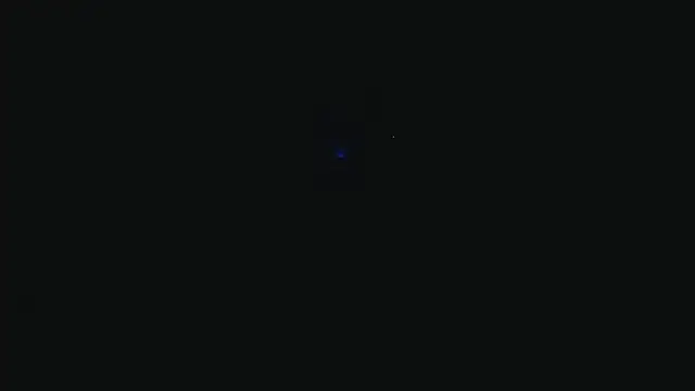 harly  queen online show from January 2025 04:15:01 AM