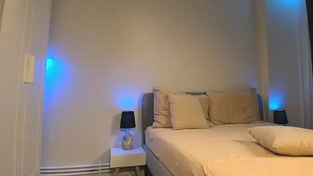 ShySara online show from January 2025 06:20:02 PM